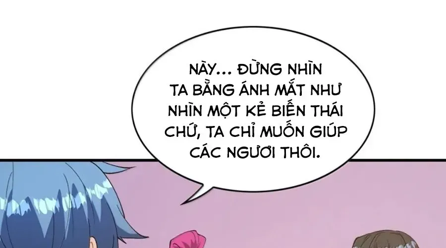 Hậu Cung Của Ta Toàn Là Ma Nữ Phản Diện Chap 242 - Next Chap 243