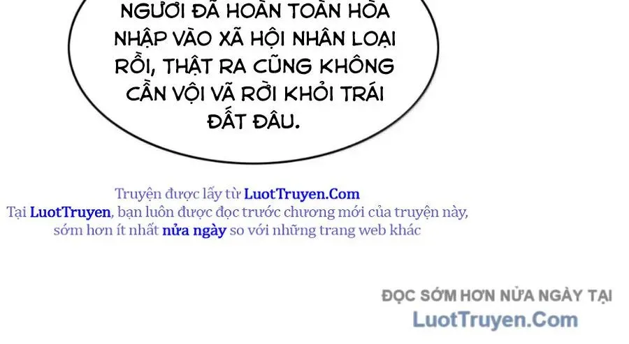 Hậu Cung Của Ta Toàn Là Ma Nữ Phản Diện Chap 242 - Next Chap 243