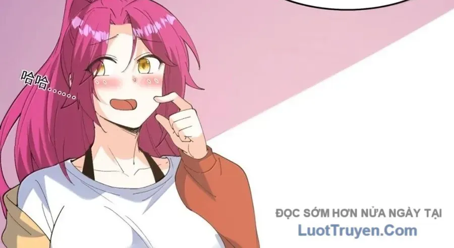 Hậu Cung Của Ta Toàn Là Ma Nữ Phản Diện Chap 242 - Next Chap 243