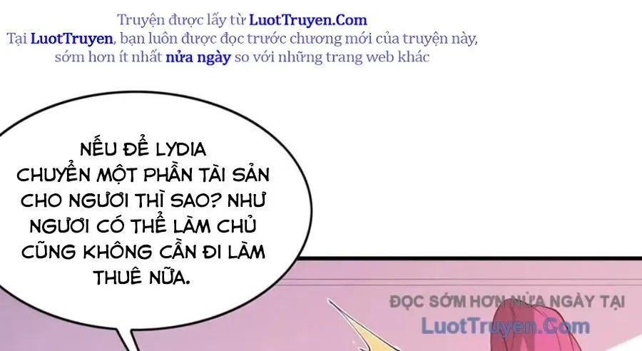 Hậu Cung Của Ta Toàn Là Ma Nữ Phản Diện Chap 242 - Next Chap 243