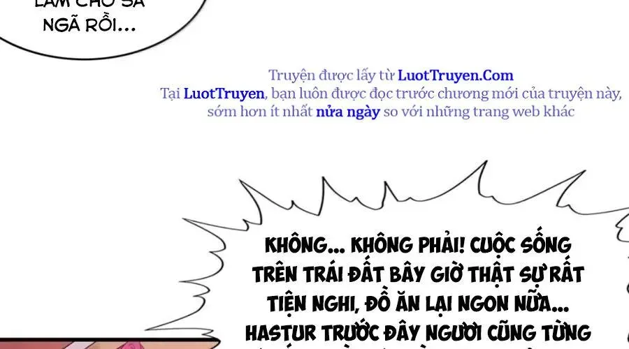 Hậu Cung Của Ta Toàn Là Ma Nữ Phản Diện Chap 242 - Next Chap 243