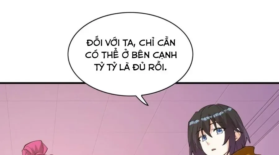 Hậu Cung Của Ta Toàn Là Ma Nữ Phản Diện Chap 242 - Next Chap 243