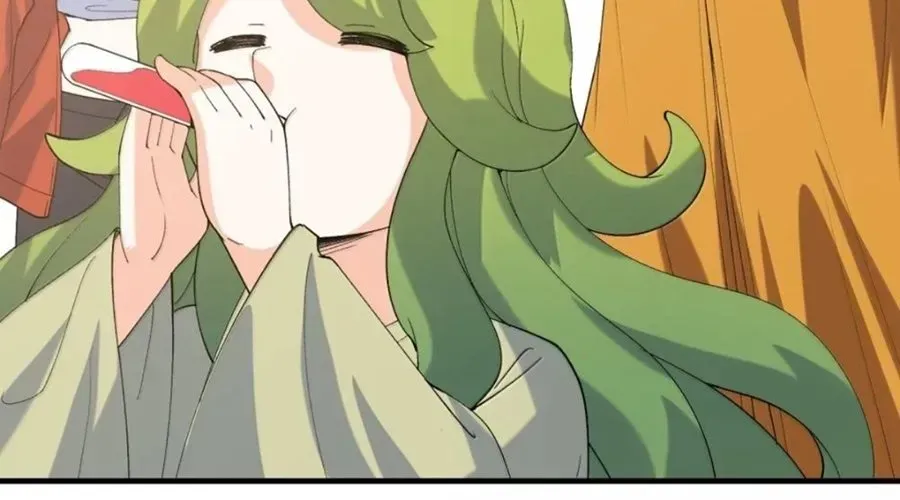 Hậu Cung Của Ta Toàn Là Ma Nữ Phản Diện Chap 242 - Next Chap 243