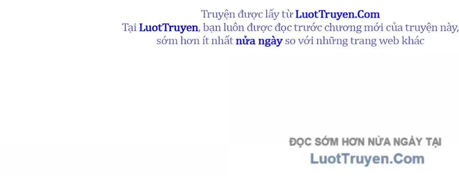 Hậu Cung Của Ta Toàn Là Ma Nữ Phản Diện Chap 242 - Next Chap 243