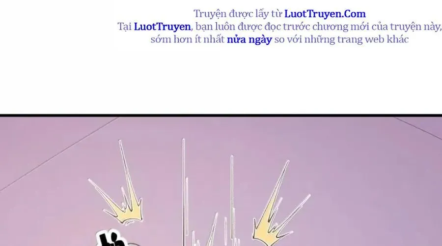 Hậu Cung Của Ta Toàn Là Ma Nữ Phản Diện Chap 242 - Next Chap 243