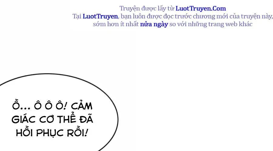 Hậu Cung Của Ta Toàn Là Ma Nữ Phản Diện Chap 242 - Next Chap 243