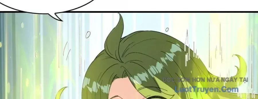 Hậu Cung Của Ta Toàn Là Ma Nữ Phản Diện Chap 242 - Next Chap 243