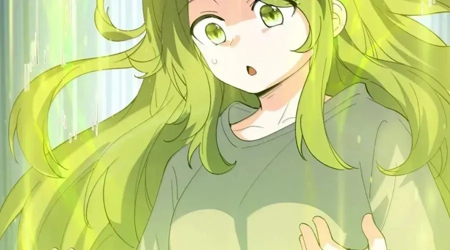 Hậu Cung Của Ta Toàn Là Ma Nữ Phản Diện Chap 242 - Next Chap 243