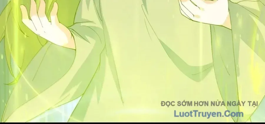 Hậu Cung Của Ta Toàn Là Ma Nữ Phản Diện Chap 242 - Next Chap 243