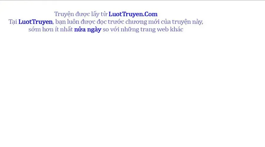 Hậu Cung Của Ta Toàn Là Ma Nữ Phản Diện Chap 242 - Next Chap 243