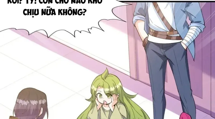 Hậu Cung Của Ta Toàn Là Ma Nữ Phản Diện Chap 242 - Next Chap 243