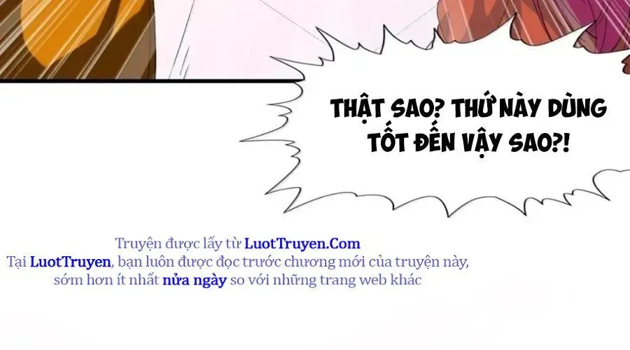 Hậu Cung Của Ta Toàn Là Ma Nữ Phản Diện Chap 242 - Next Chap 243