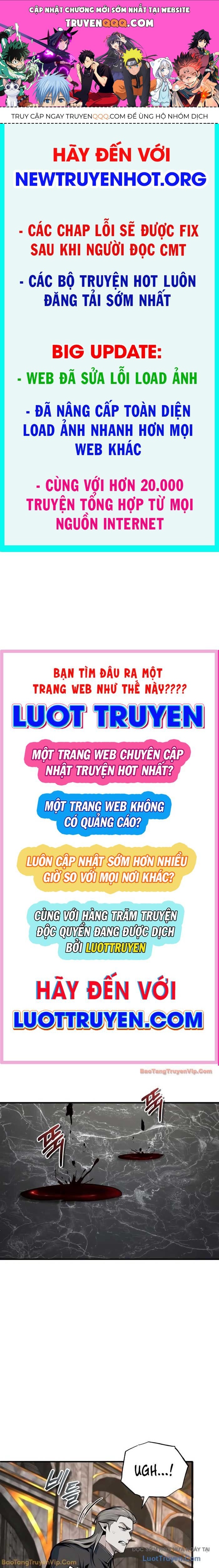 Giáo Sư Gián Điệp Chap 142 - Next Chap 143