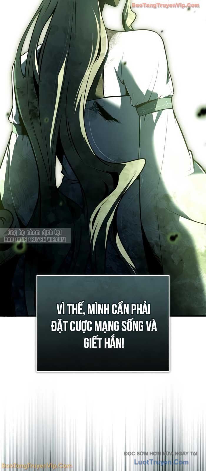 Giáo Sư Gián Điệp Chap 142 - Next Chap 143