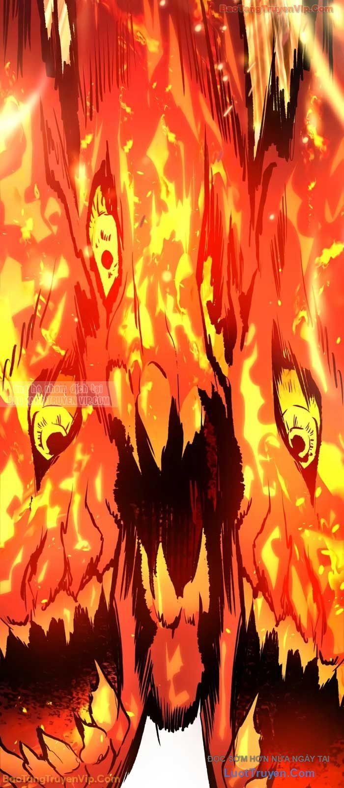 Giáo Sư Gián Điệp Chap 142 - Next Chap 143