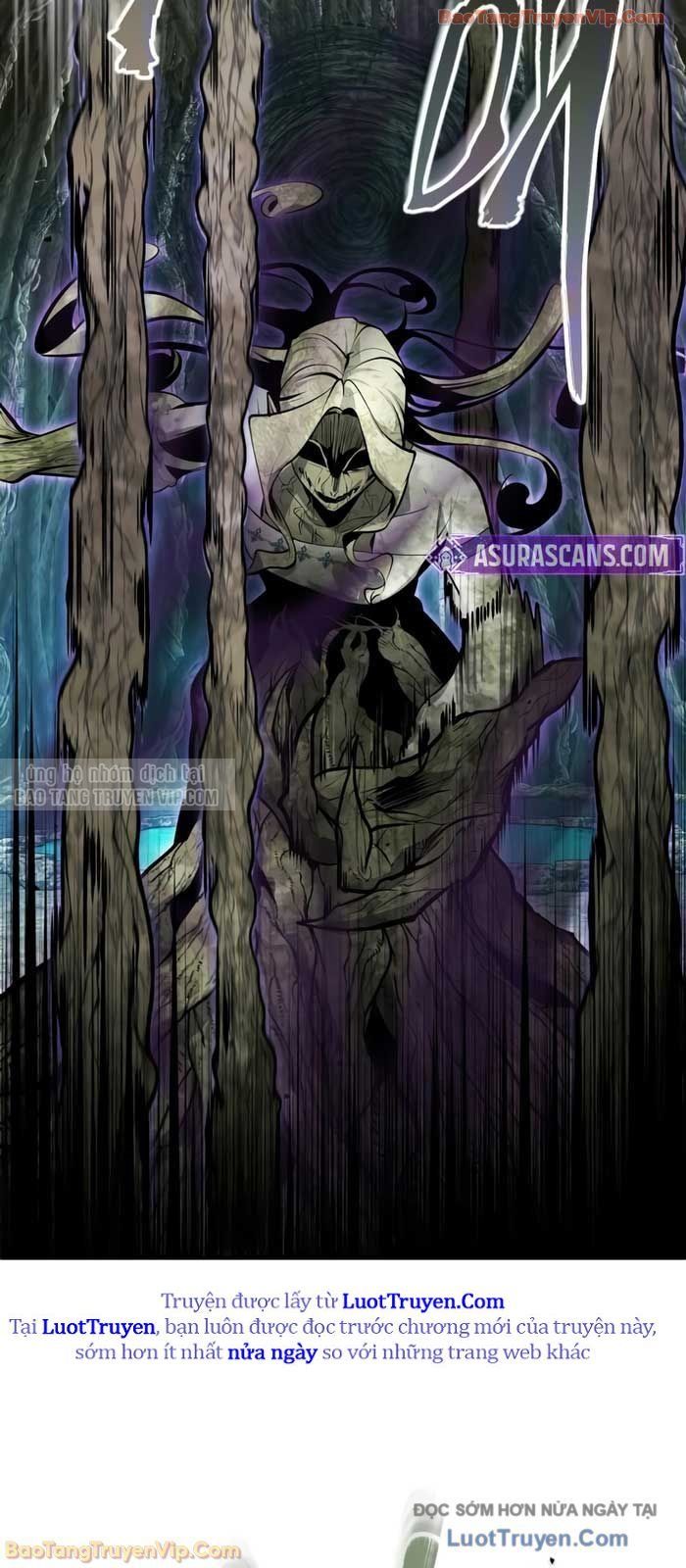 Giáo Sư Gián Điệp Chap 142 - Next Chap 143