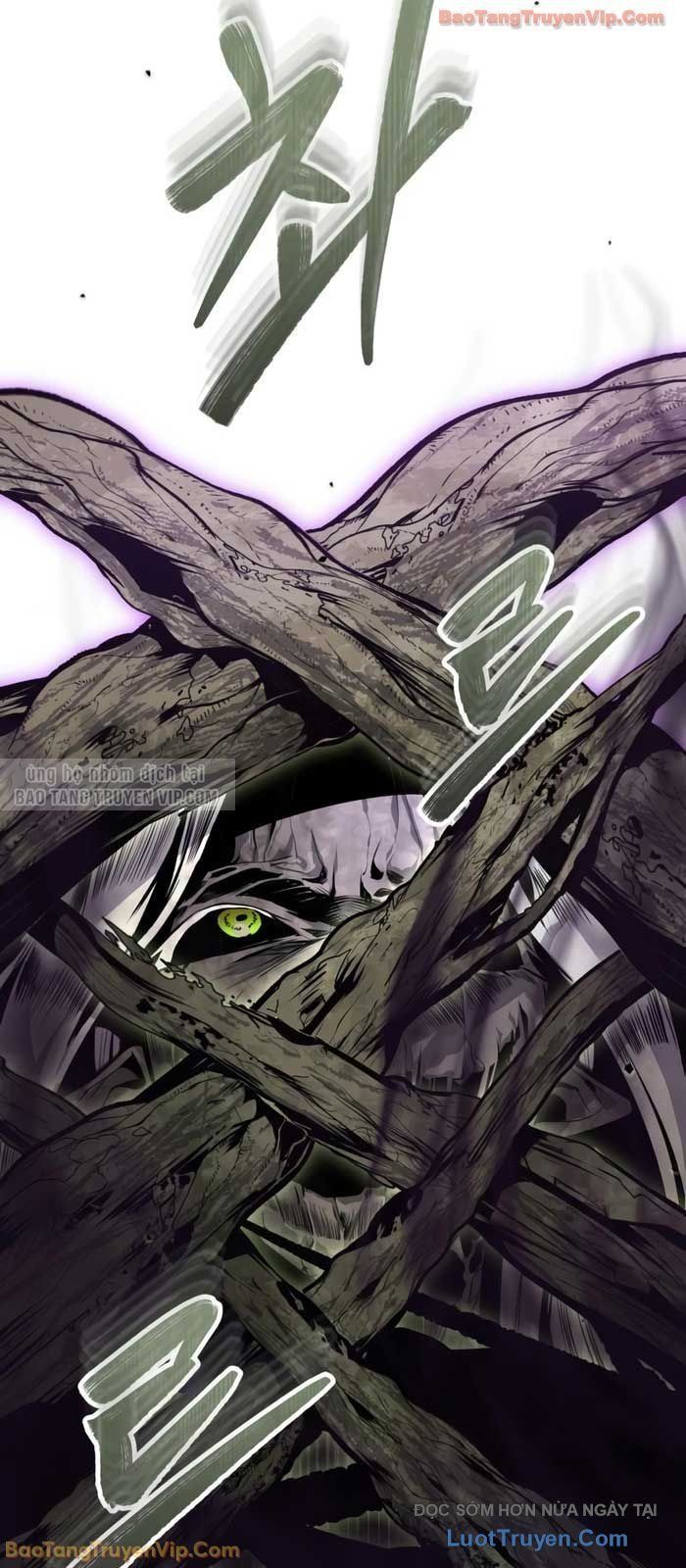 Giáo Sư Gián Điệp Chap 142 - Next Chap 143