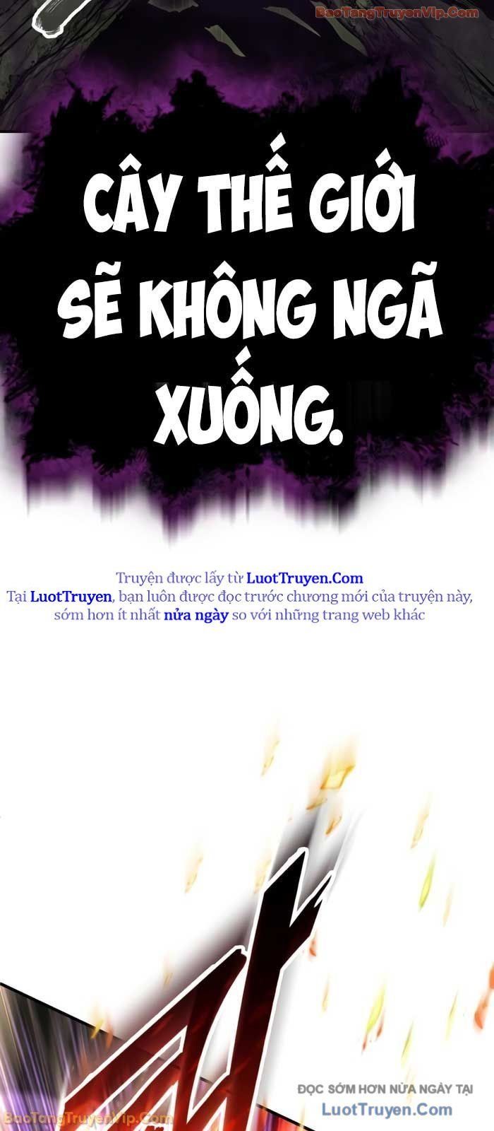 Giáo Sư Gián Điệp Chap 142 - Next Chap 143