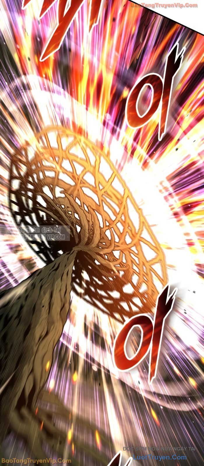 Giáo Sư Gián Điệp Chap 142 - Next Chap 143