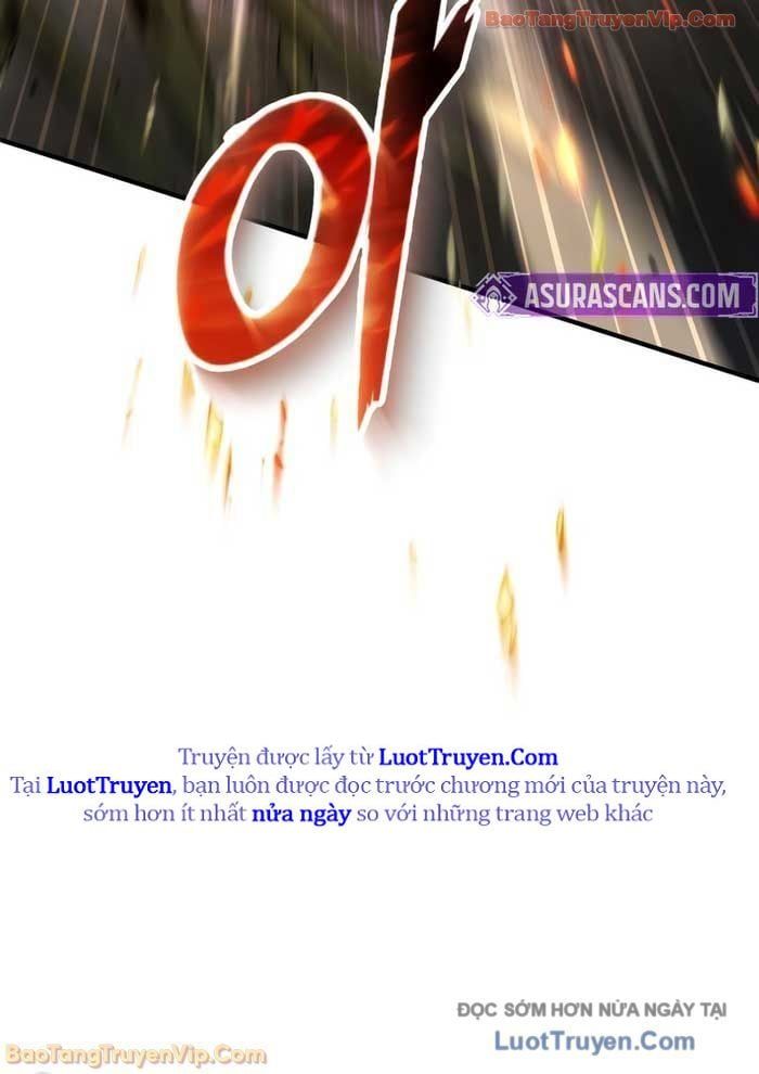 Giáo Sư Gián Điệp Chap 142 - Next Chap 143