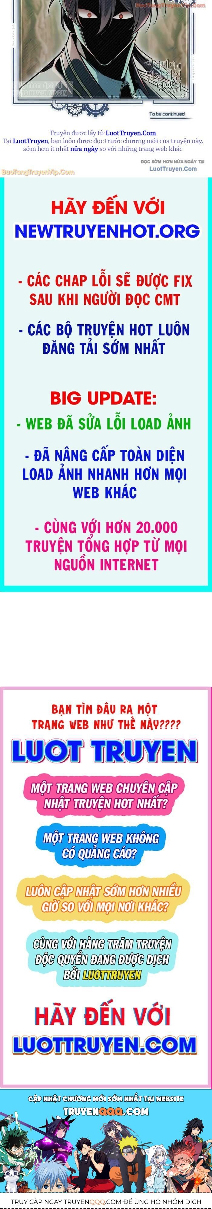 Giáo Sư Gián Điệp Chap 142 - Next Chap 143