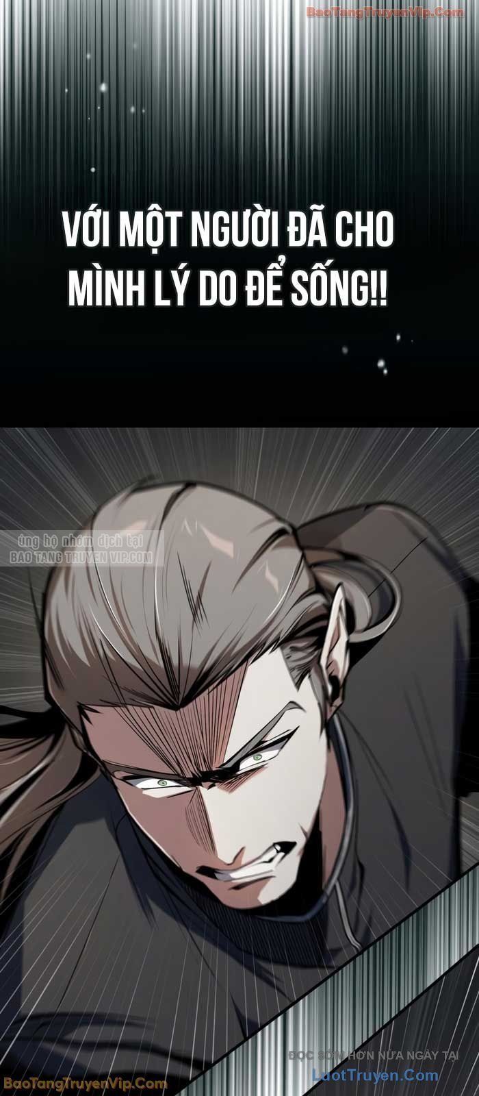 Giáo Sư Gián Điệp Chap 142 - Next Chap 143