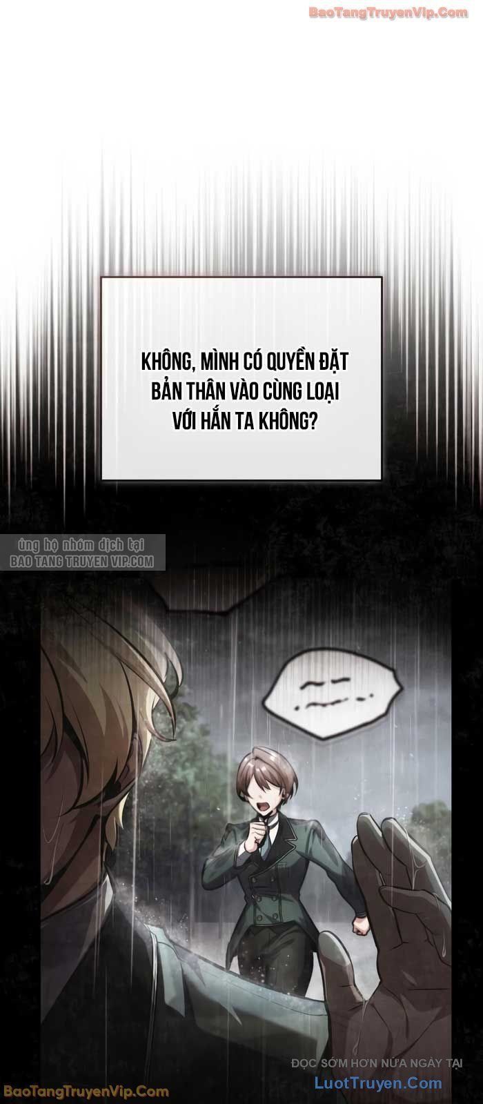 Giáo Sư Gián Điệp Chap 142 - Next Chap 143