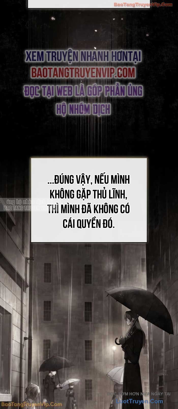 Giáo Sư Gián Điệp Chap 142 - Next Chap 143