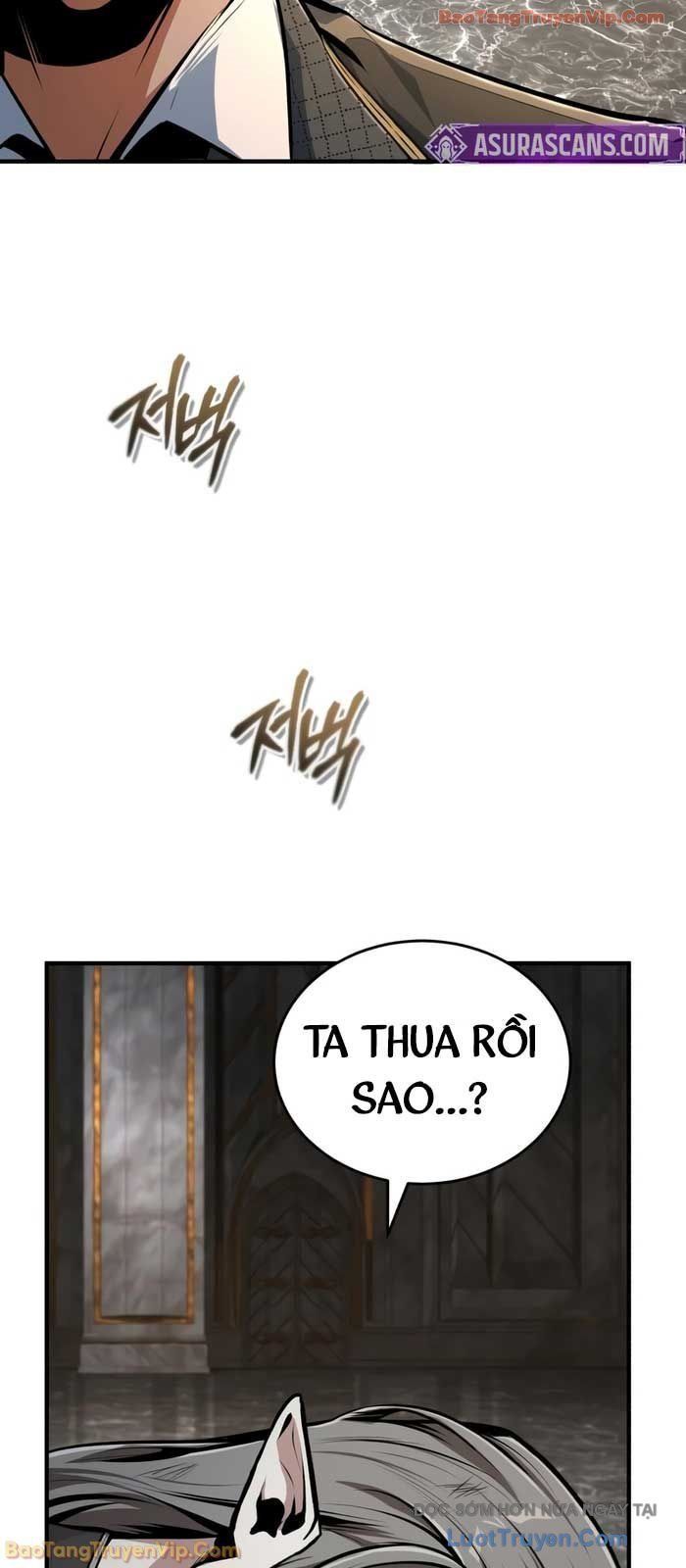 Giáo Sư Gián Điệp Chap 142 - Next Chap 143