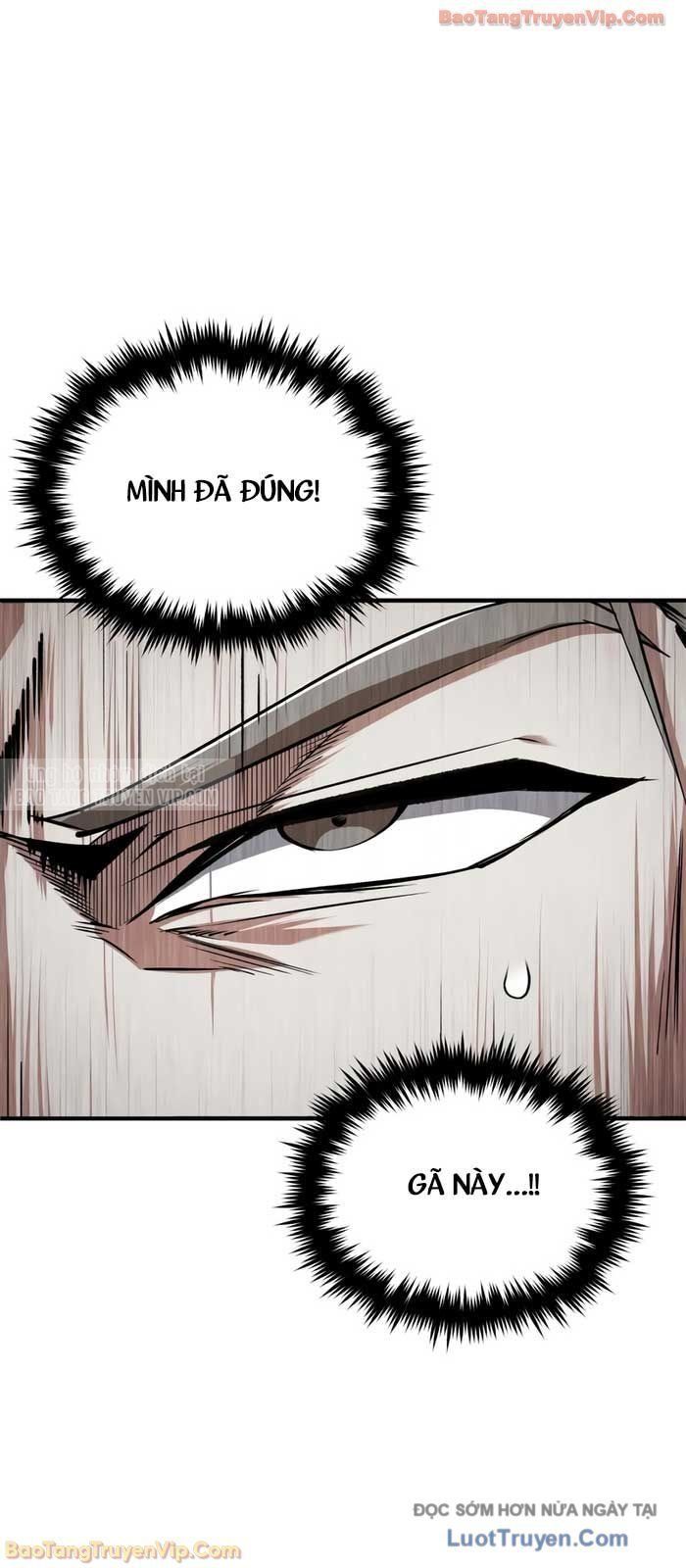 Giáo Sư Gián Điệp Chap 142 - Next Chap 143