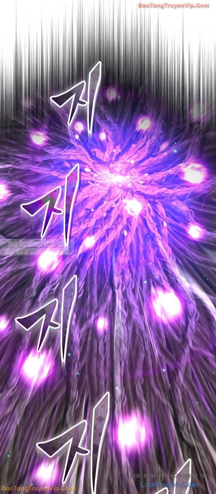 Giáo Sư Gián Điệp Chap 142 - Next Chap 143