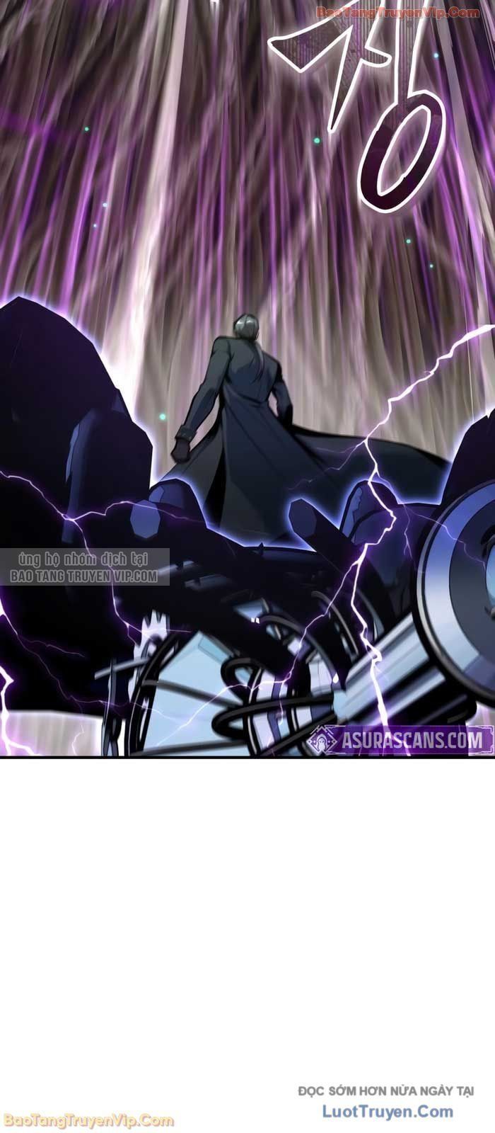 Giáo Sư Gián Điệp Chap 142 - Next Chap 143