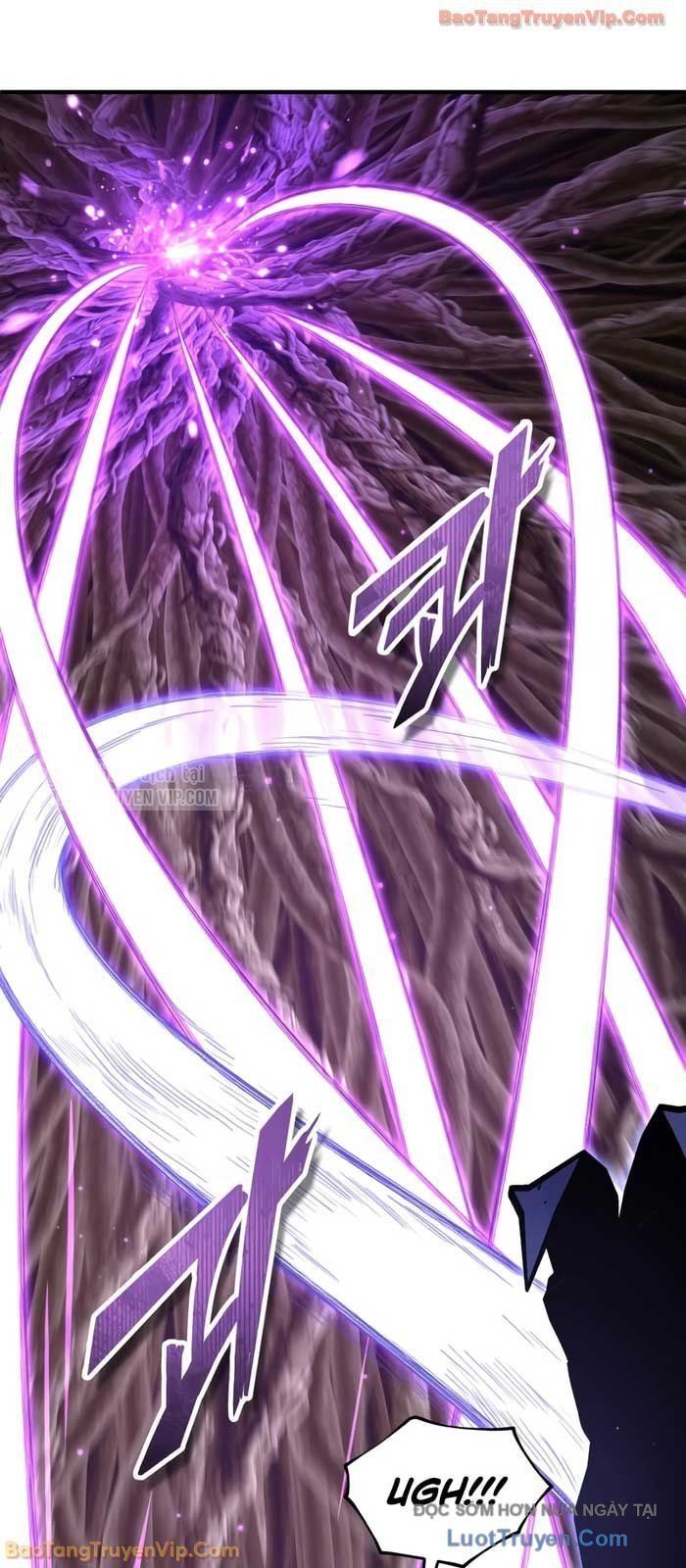 Giáo Sư Gián Điệp Chap 142 - Next Chap 143