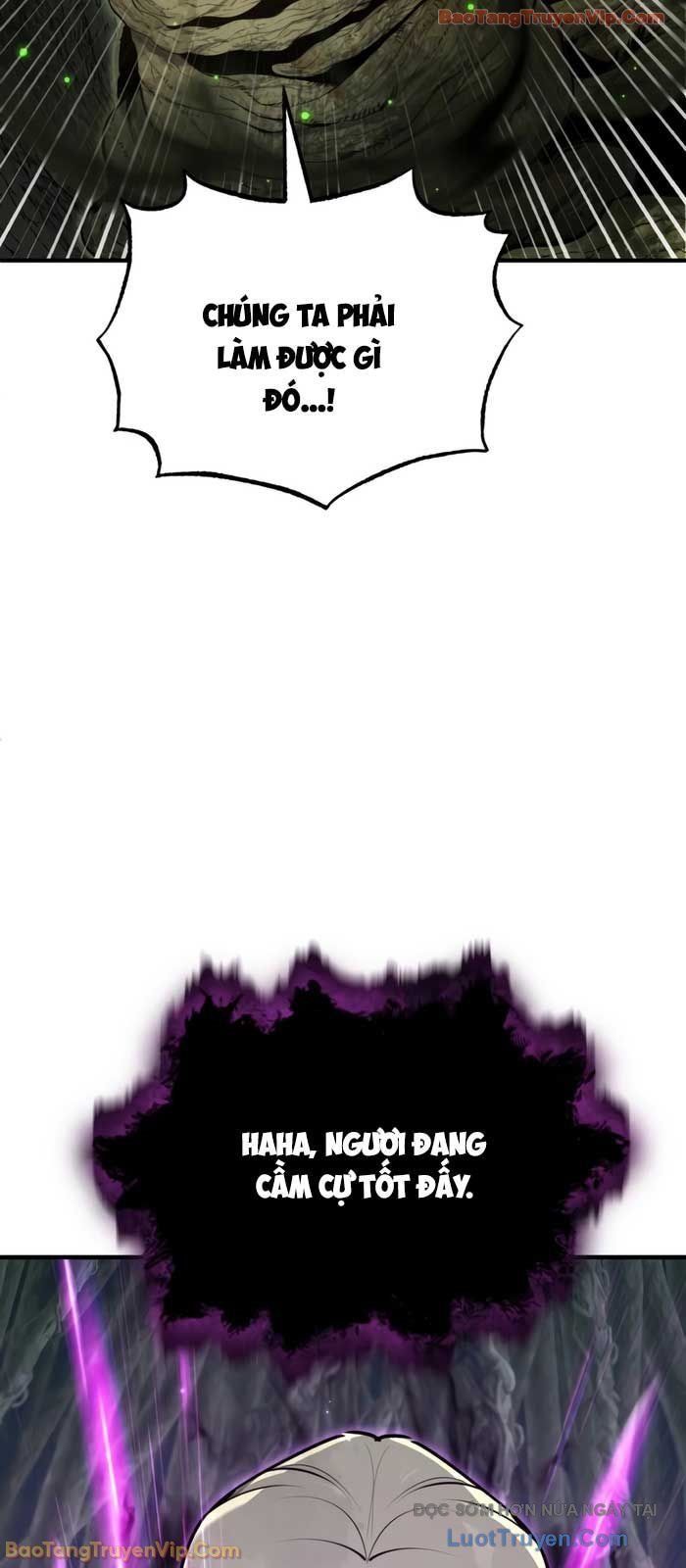 Giáo Sư Gián Điệp Chap 142 - Next Chap 143