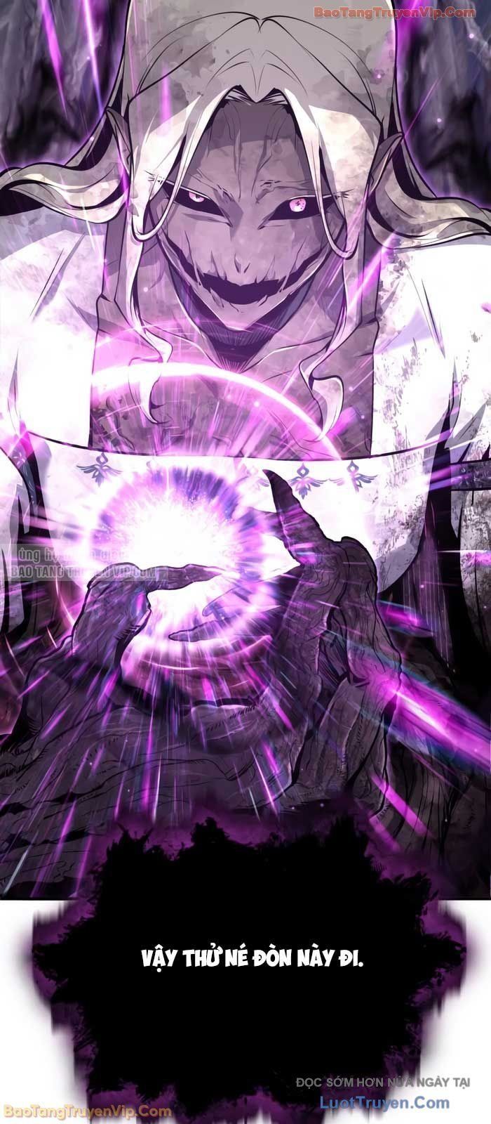 Giáo Sư Gián Điệp Chap 142 - Next Chap 143