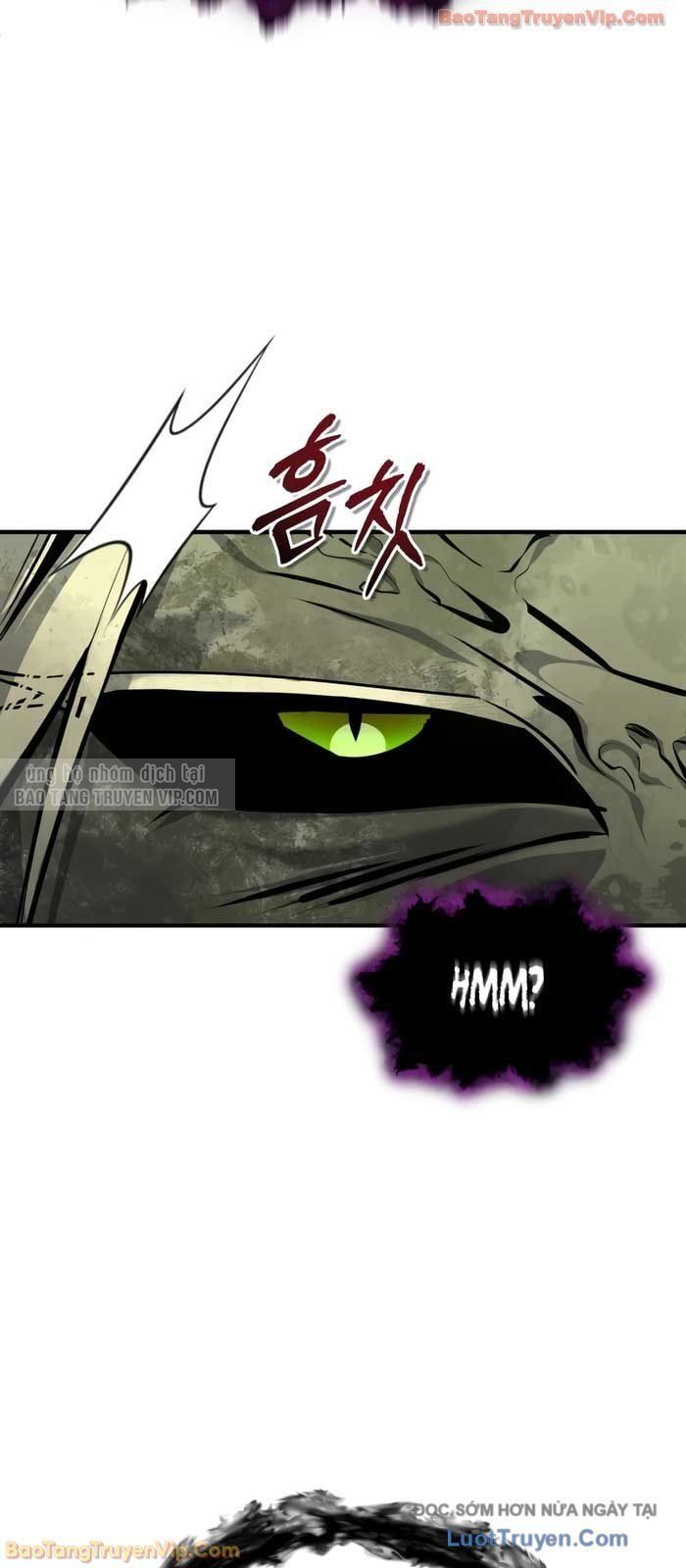 Giáo Sư Gián Điệp Chap 142 - Next Chap 143