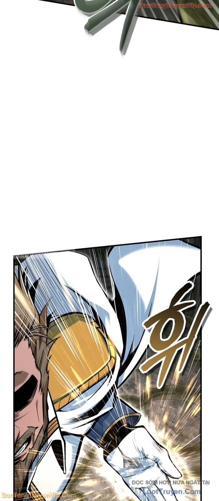 Giáo Sư Gián Điệp Chap 142 - Next Chap 143