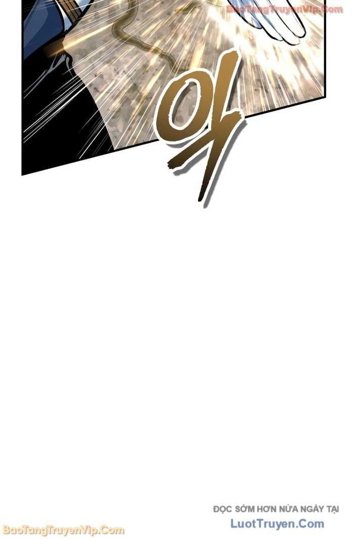 Giáo Sư Gián Điệp Chap 142 - Next Chap 143