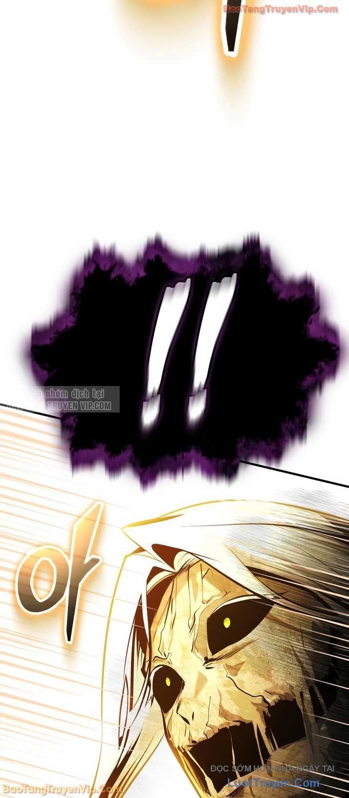 Giáo Sư Gián Điệp Chap 142 - Next Chap 143