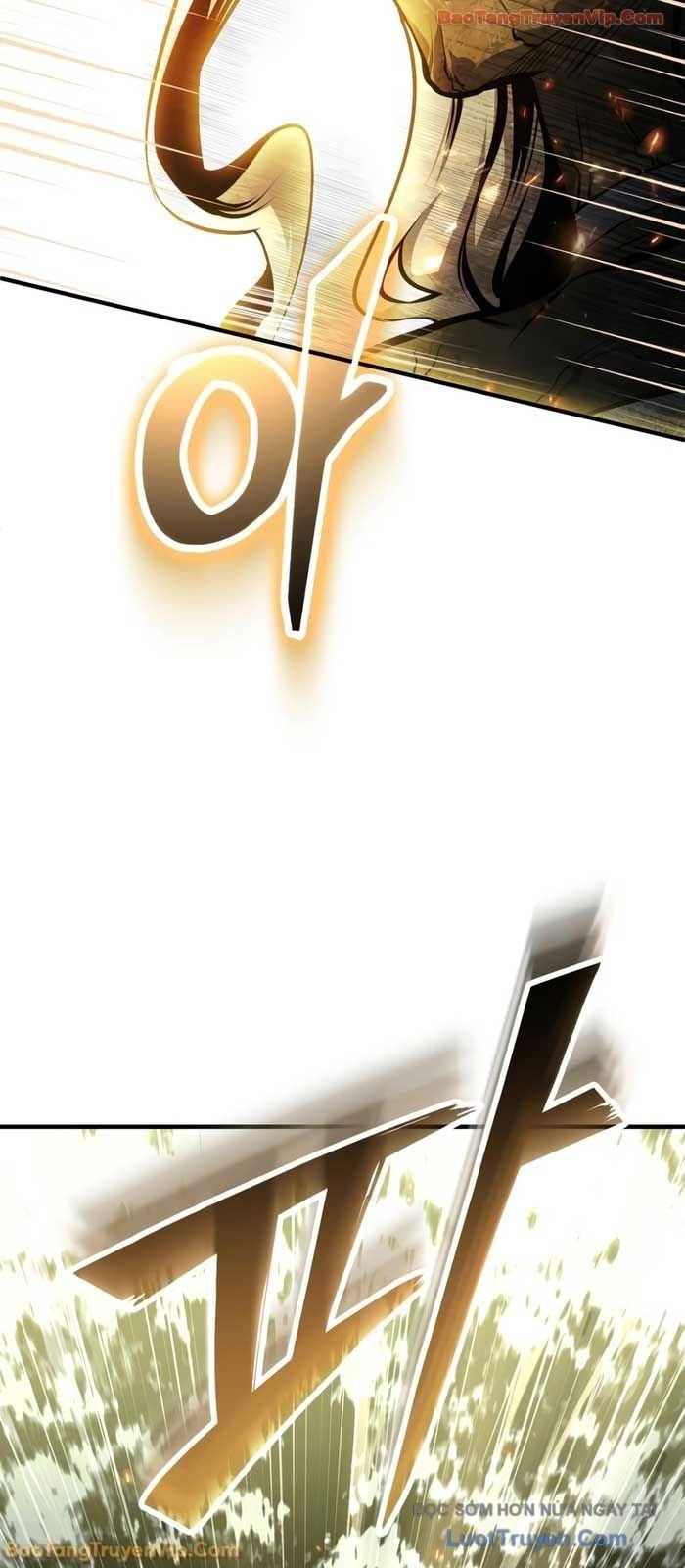 Giáo Sư Gián Điệp Chap 142 - Next Chap 143