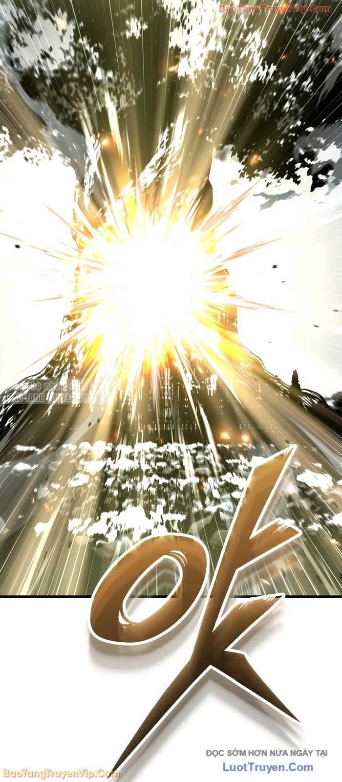 Giáo Sư Gián Điệp Chap 142 - Next Chap 143