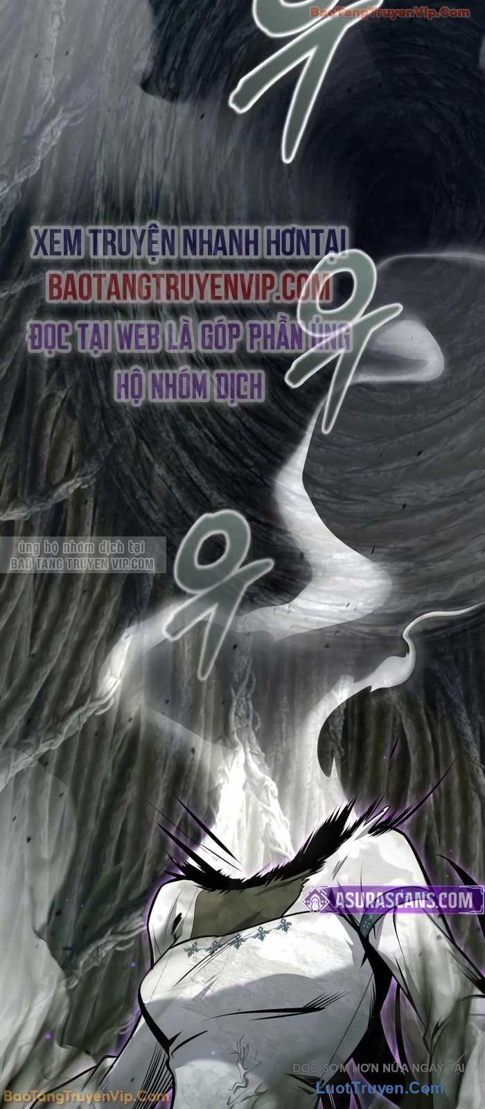 Giáo Sư Gián Điệp Chap 142 - Next Chap 143