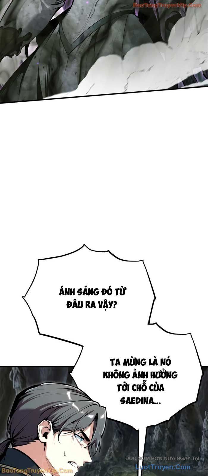 Giáo Sư Gián Điệp Chap 142 - Next Chap 143