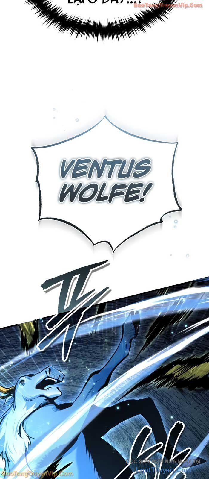 Giáo Sư Gián Điệp Chap 142 - Next Chap 143