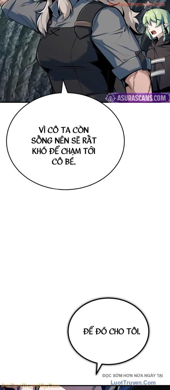 Giáo Sư Gián Điệp Chap 142 - Next Chap 143