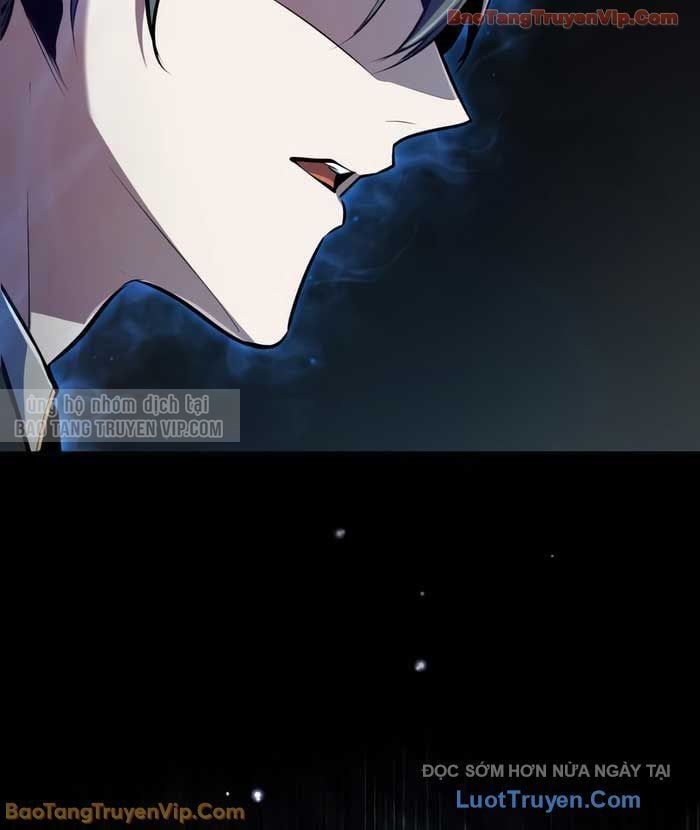 Giáo Sư Gián Điệp Chap 142 - Next Chap 143