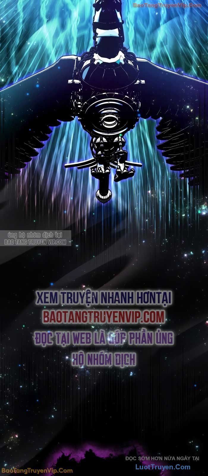 Giáo Sư Gián Điệp Chap 142 - Next Chap 143