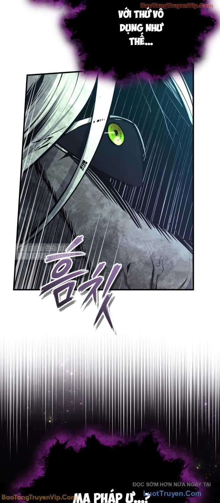 Giáo Sư Gián Điệp Chap 142 - Next Chap 143