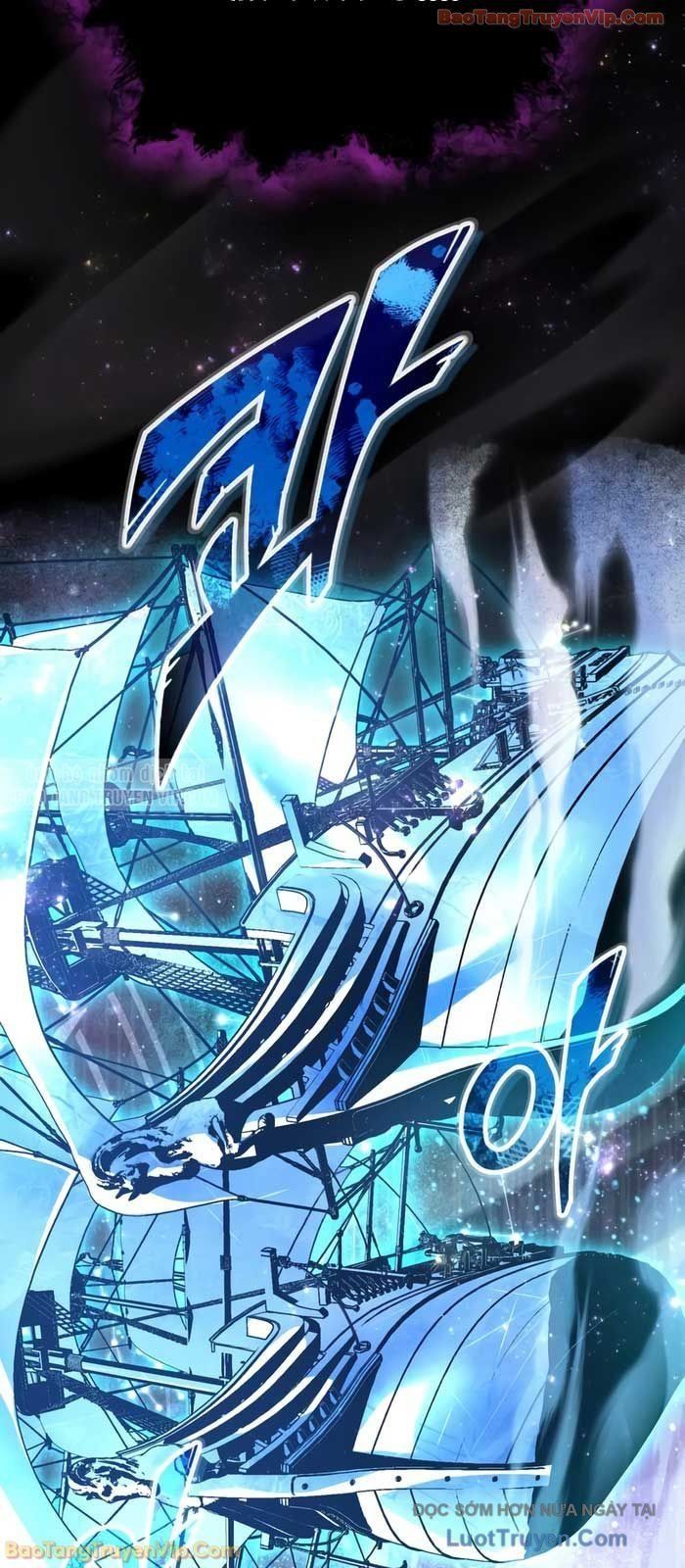 Giáo Sư Gián Điệp Chap 142 - Next Chap 143