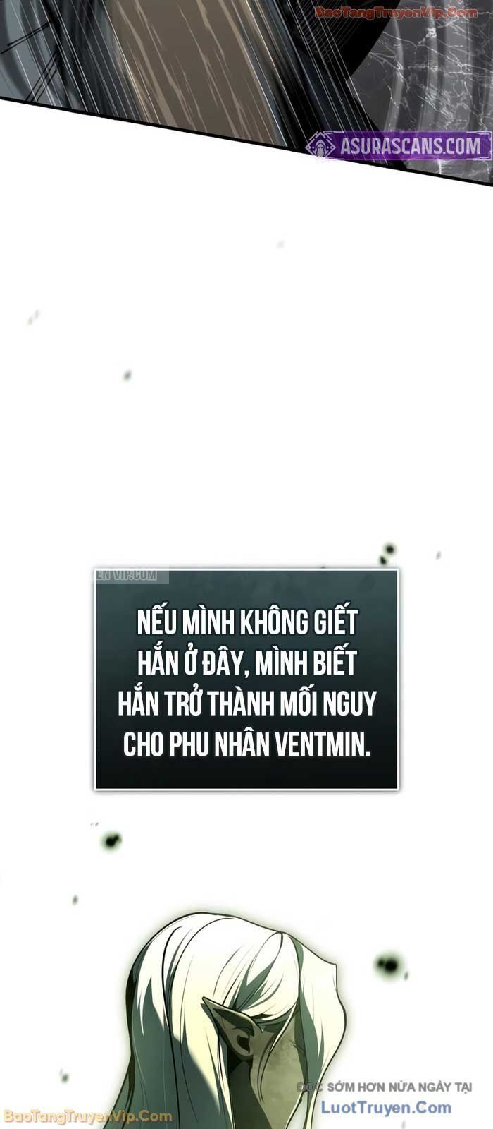 Giáo Sư Gián Điệp Chap 142 - Next Chap 143